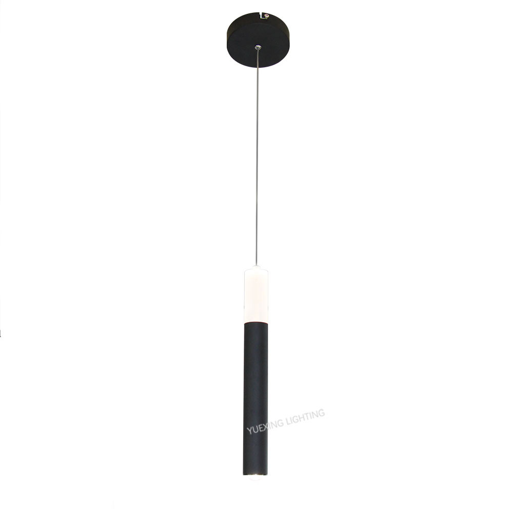 E14 Pendant Lamp P18026-1,Shaoxing Yuexing Lighting Co., Ltd.,E14 Pendant Lamp P18026-1