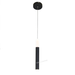 E14 Pendant Lamp P18026-1,Shaoxing Yuexing Lighting Co., Ltd.,E14 Pendant Lamp P18026-1