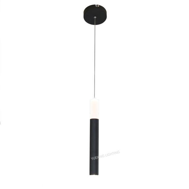E14 Pendant Lamp P18026-1,Shaoxing Yuexing Lighting Co., Ltd.,E14 Pendant Lamp P18026-1