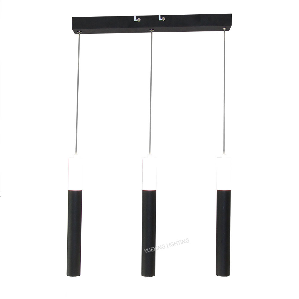 E14 Pendant Lamp P18026-1,Shaoxing Yuexing Lighting Co., Ltd.,E14 Pendant Lamp P18026-1