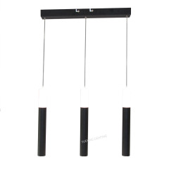 E14 Pendant Lamp P18026-1,Shaoxing Yuexing Lighting Co., Ltd.,E14 Pendant Lamp P18026-1