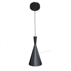 E14 Pendant Lamp P19120-1,Shaoxing Yuexing Lighting Co., Ltd.,E14 Pendant Lamp P19120-1