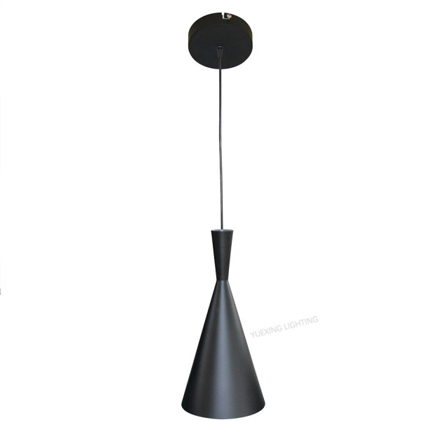 E14 Pendant Lamp P19120-1,Shaoxing Yuexing Lighting Co., Ltd.,E14 Pendant Lamp P19120-1