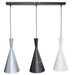 E14 Pendant Lamp P19120-1,Shaoxing Yuexing Lighting Co., Ltd.,E14 Pendant Lamp P19120-1