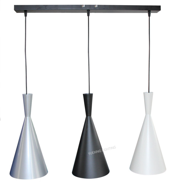 E14 Pendant Lamp P19120-1,Shaoxing Yuexing Lighting Co., Ltd.,E14 Pendant Lamp P19120-1