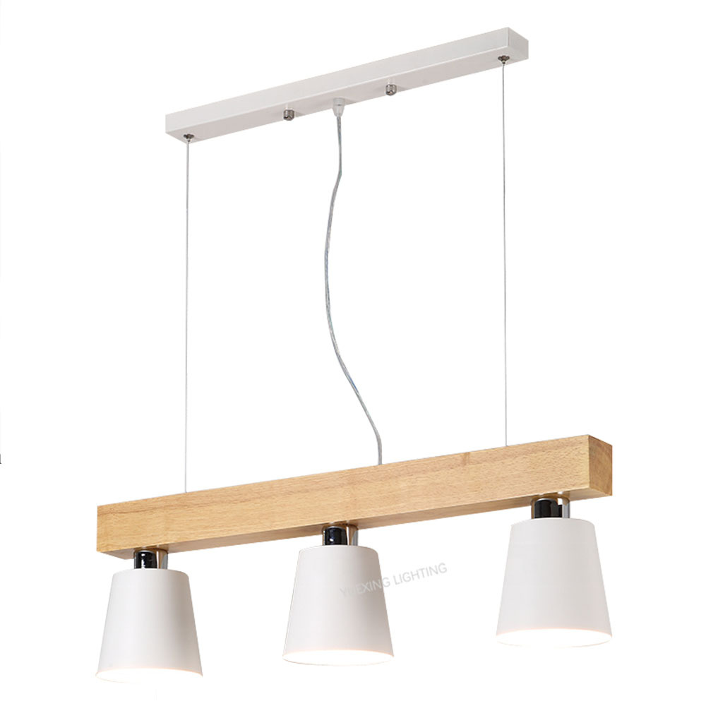 E27 3-Light Pendant Lamp P52292-3,Shaoxing Yuexing Lighting Co., Ltd.,E27 3-Light Pendant Lamp P52292-3