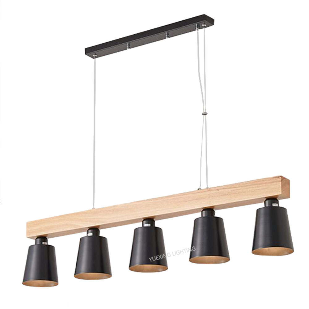 E27 3-Light Pendant Lamp P52292-3,Shaoxing Yuexing Lighting Co., Ltd.,E27 3-Light Pendant Lamp P52292-3
