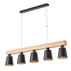 E27 3-Light Pendant Lamp P52292-3,Shaoxing Yuexing Lighting Co., Ltd.,E27 3-Light Pendant Lamp P52292-3