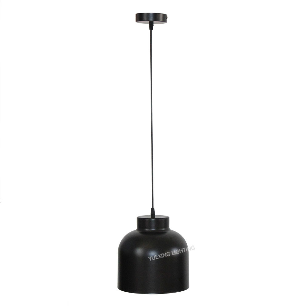 E14 Pendant Lamp P52373,Shaoxing Yuexing Lighting Co., Ltd.,E14 Pendant Lamp P52373