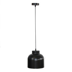 E14 Pendant Lamp P52373,Shaoxing Yuexing Lighting Co., Ltd.,E14 Pendant Lamp P52373