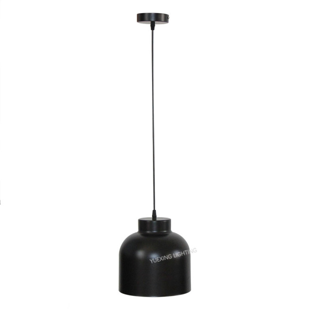 E14 Pendant Lamp P52373,Shaoxing Yuexing Lighting Co., Ltd.,E14 Pendant Lamp P52373