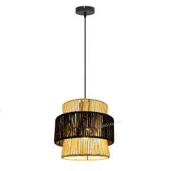 E14 Pendant Lamp P52985-1,Shaoxing Yuexing Lighting Co., Ltd.,E14 Pendant Lamp P52985-1