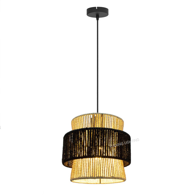 E14 Pendant Lamp P52985-1,Shaoxing Yuexing Lighting Co., Ltd.,E14 Pendant Lamp P52985-1