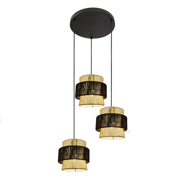 E14 Pendant Lamp P52985-1,Shaoxing Yuexing Lighting Co., Ltd.,E14 Pendant Lamp P52985-1