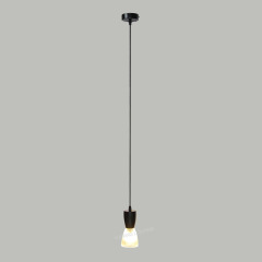 E14 Pendant Lamp P56266-1,Shaoxing Yuexing Lighting Co., Ltd.,E14 Pendant Lamp P56266-1