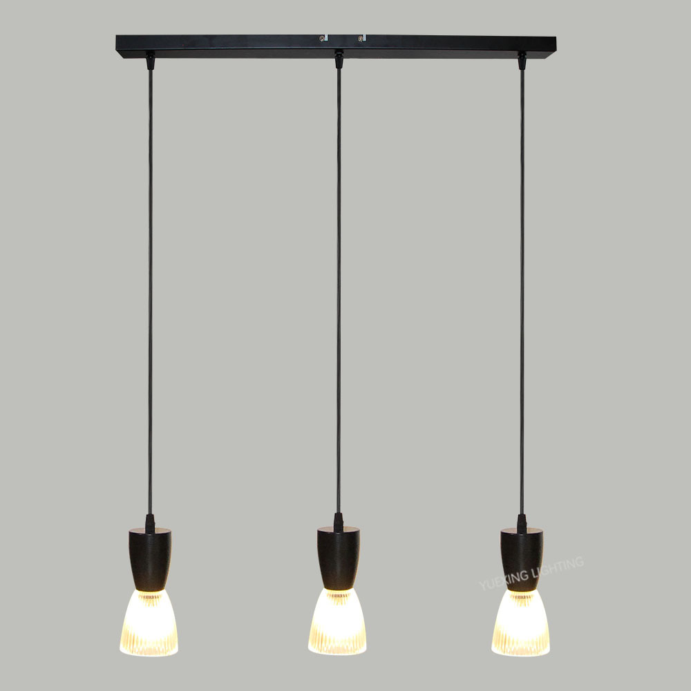 E14 Pendant Lamp P56266-1,Shaoxing Yuexing Lighting Co., Ltd.,E14 Pendant Lamp P56266-1
