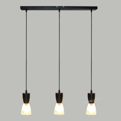 E14 Pendant Lamp P56266-1,Shaoxing Yuexing Lighting Co., Ltd.,E14 Pendant Lamp P56266-1