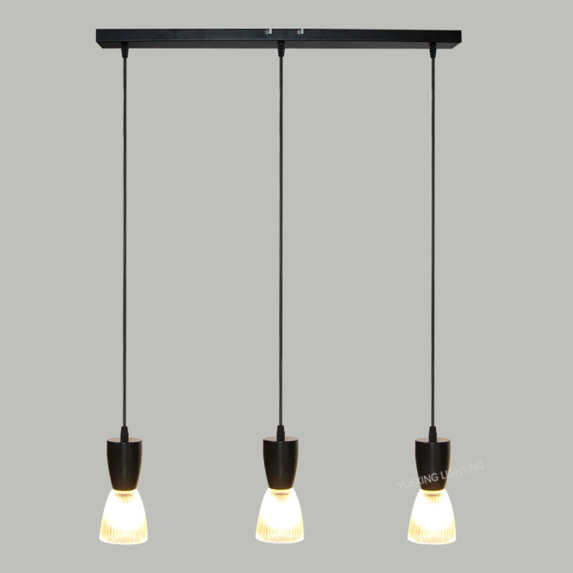 E14 Pendant Lamp P56266-1,Shaoxing Yuexing Lighting Co., Ltd.,E14 Pendant Lamp P56266-1