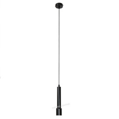 E14 Pendant Lamp P56267-1,Shaoxing Yuexing Lighting Co., Ltd.,E14 Pendant Lamp P56267-1