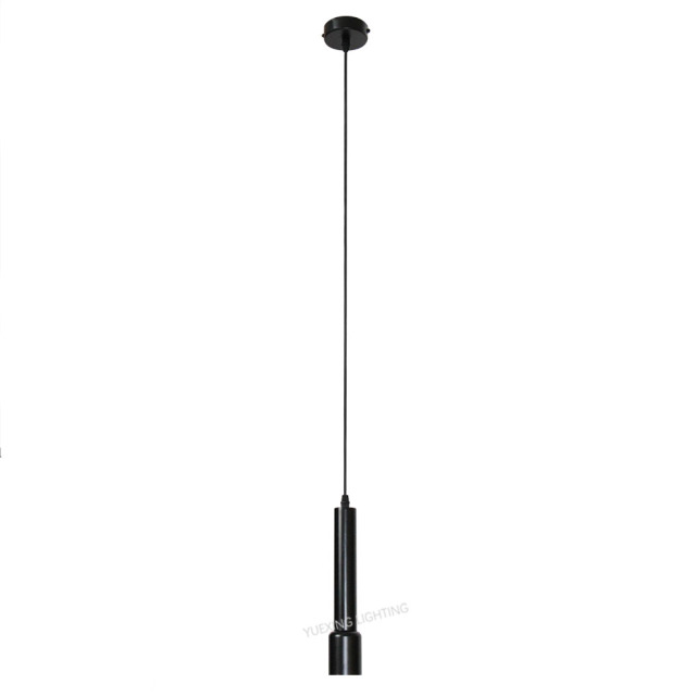 E14 Pendant Lamp P56267-1,Shaoxing Yuexing Lighting Co., Ltd.,E14 Pendant Lamp P56267-1