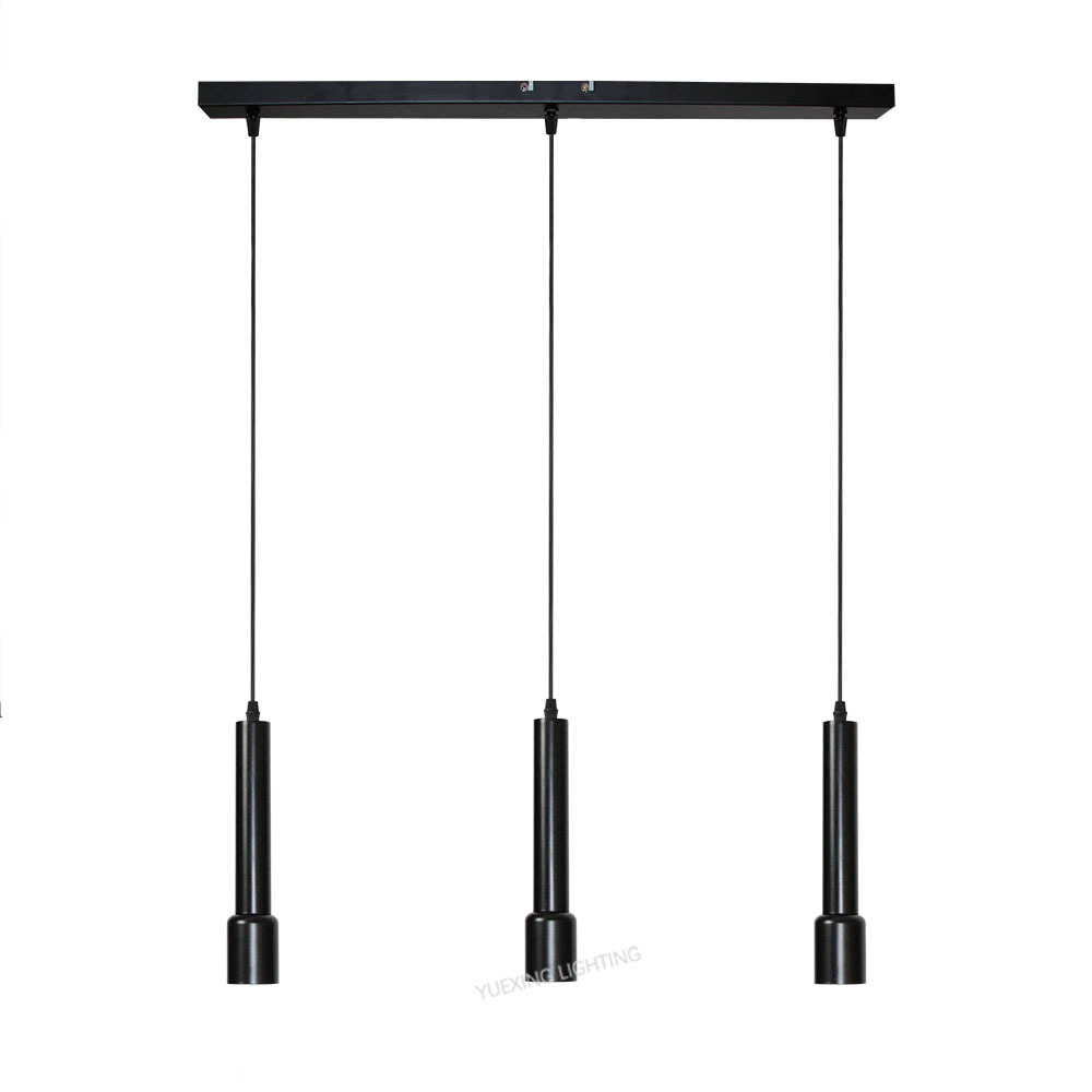 E14 Pendant Lamp P56267-1,Shaoxing Yuexing Lighting Co., Ltd.,E14 Pendant Lamp P56267-1