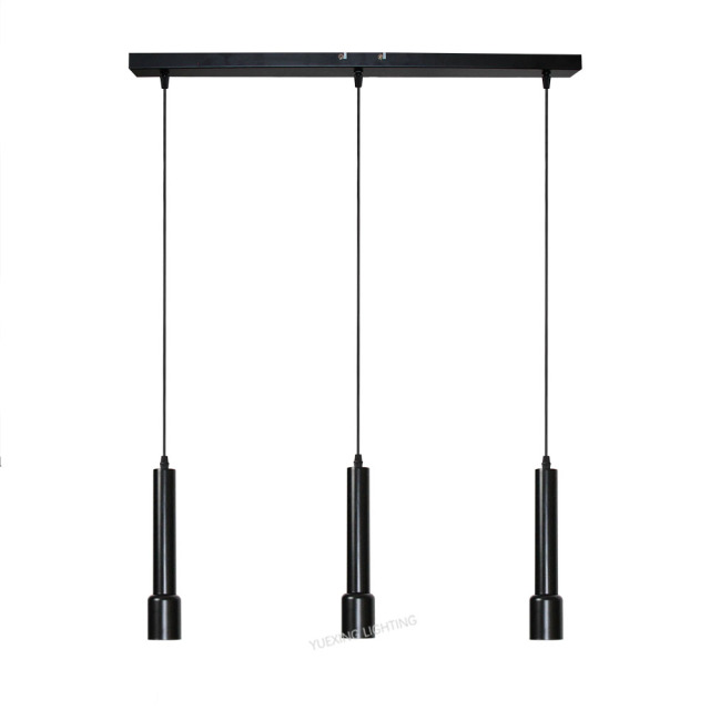 E14 Pendant Lamp P56267-1,Shaoxing Yuexing Lighting Co., Ltd.,E14 Pendant Lamp P56267-1