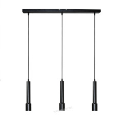 E14 Pendant Lamp P56267-1,Shaoxing Yuexing Lighting Co., Ltd.,E14 Pendant Lamp P56267-1