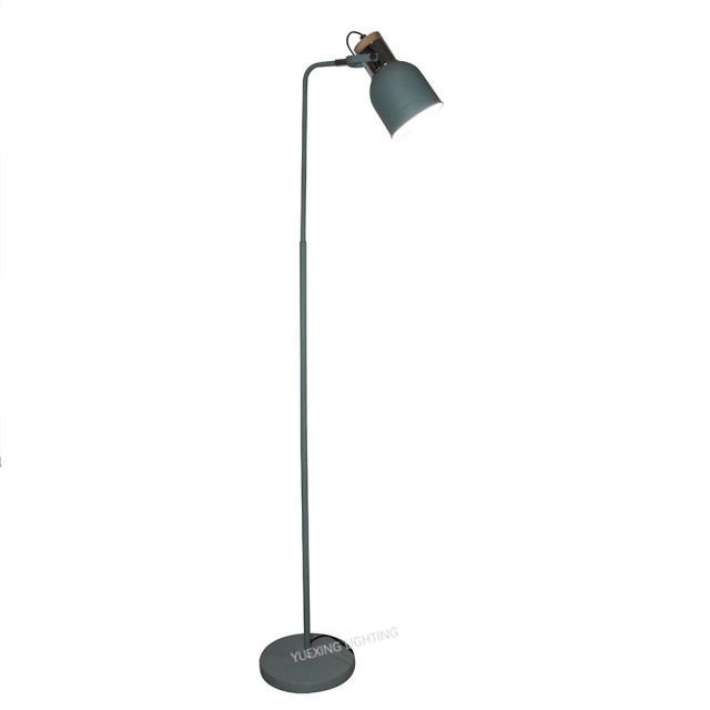E27 Floor Lamp F18013,Shaoxing Yuexing Lighting Co., Ltd.,E27 Floor Lamp F18013
