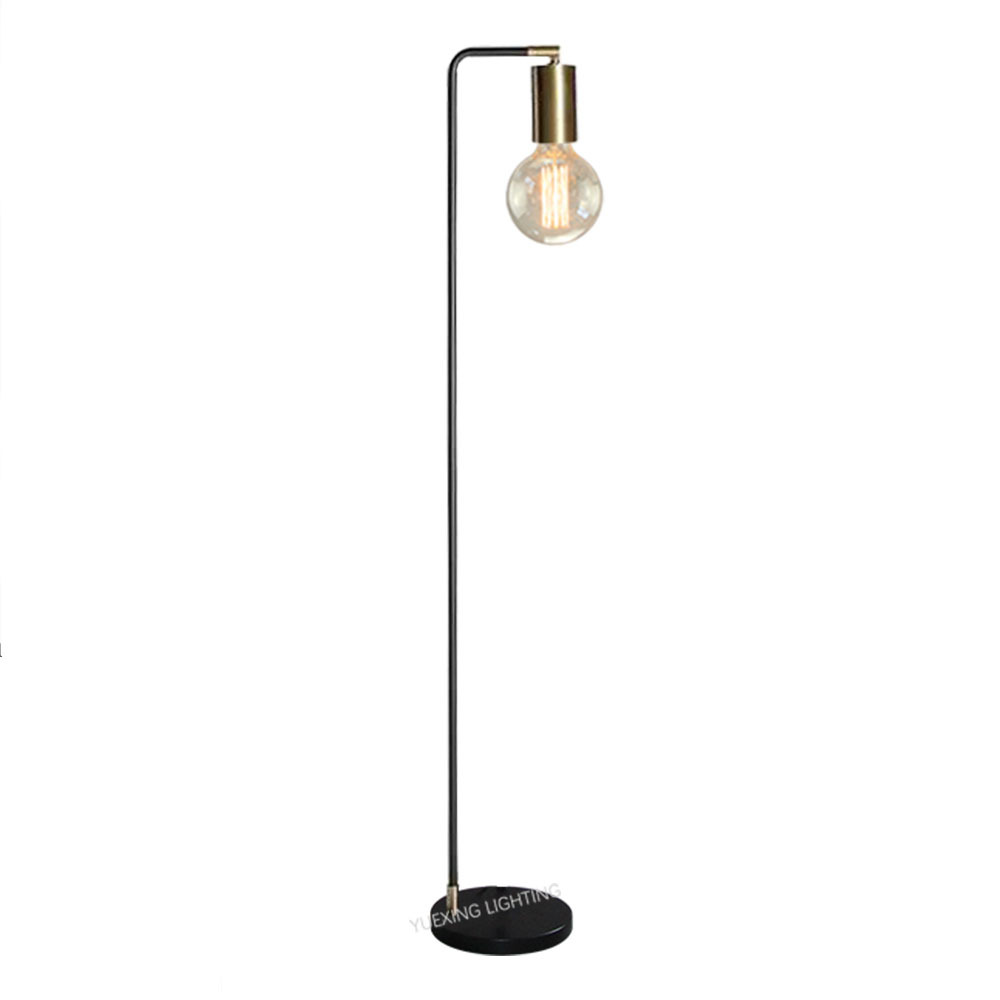 E27 Floor Lamp F53201,Shaoxing Yuexing Lighting Co., Ltd.,E27 Floor Lamp F53201