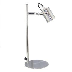 GU10 Table Lamp T12011,Shaoxing Yuexing Lighting Co., Ltd.,GU10 Table Lamp T12011
