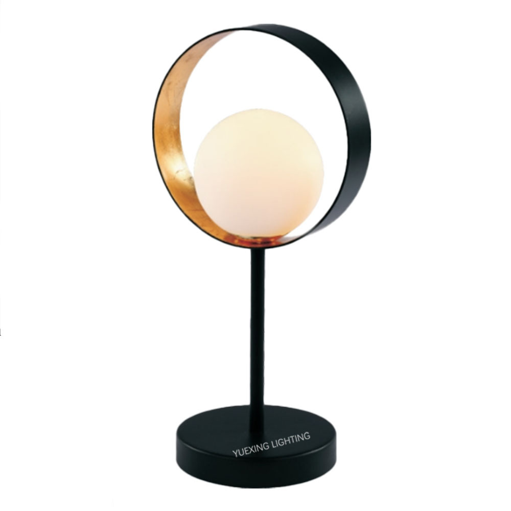 G9 Table Lamp T12414,Shaoxing Yuexing Lighting Co., Ltd.,G9 Table Lamp T12414