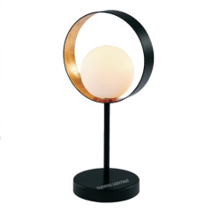 G9 Table Lamp T12414,Shaoxing Yuexing Lighting Co., Ltd.,G9 Table Lamp T12414