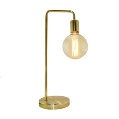 E27 Table Lamp T18001-2,Shaoxing Yuexing Lighting Co., Ltd.,E27 Table Lamp T18001-2