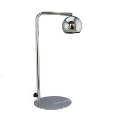 GU10 Table Lamp T18048,Shaoxing Yuexing Lighting Co., Ltd.,GU10 Table Lamp T18048