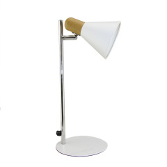 E27 Table Lamp T18812,Shaoxing Yuexing Lighting Co., Ltd.,E27 Table Lamp T18812