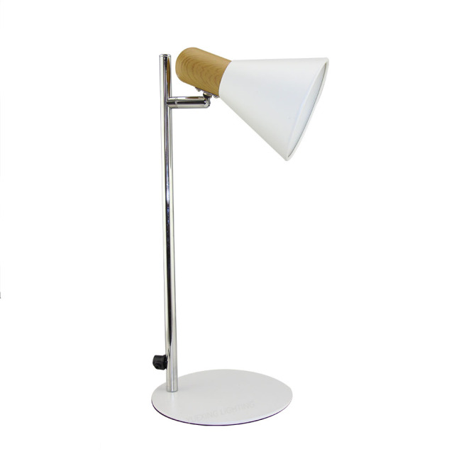 E27 Table Lamp T18812,Shaoxing Yuexing Lighting Co., Ltd.,E27 Table Lamp T18812