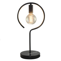 E27 Table Lamp T20302,Shaoxing Yuexing Lighting Co., Ltd.,E27 Table Lamp T20302