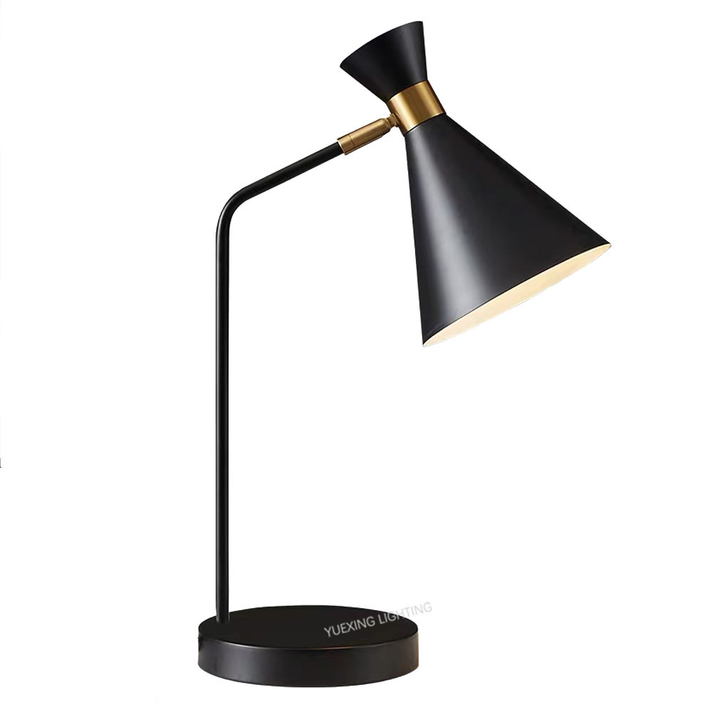 E27 Table Lamp T20323,Shaoxing Yuexing Lighting Co., Ltd.,E27 Table Lamp T20323