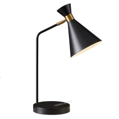 E27 Table Lamp T20323,Shaoxing Yuexing Lighting Co., Ltd.,E27 Table Lamp T20323