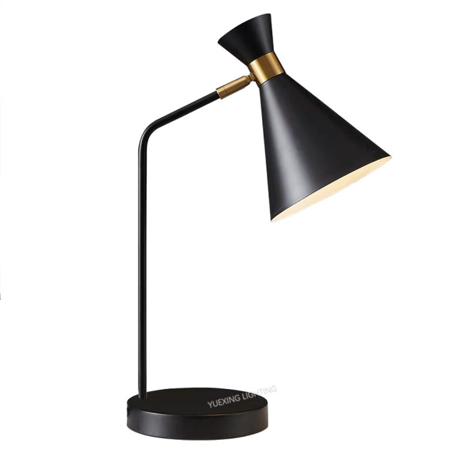 E27 Table Lamp T20323,Shaoxing Yuexing Lighting Co., Ltd.,E27 Table Lamp T20323