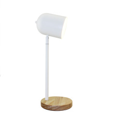 E14 Table Lamp T22192W,Shaoxing Yuexing Lighting Co., Ltd.,E14 Table Lamp T22192W