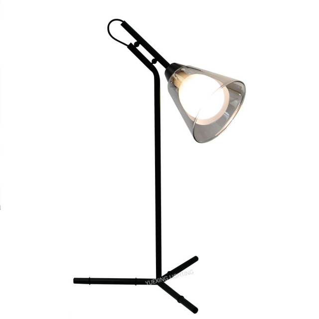 G9 Table Lamp T12414,Shaoxing Yuexing Lighting Co., Ltd.,G9 Table Lamp T12414