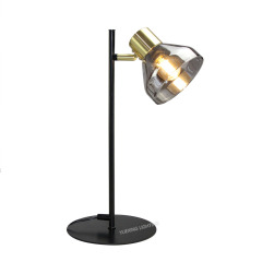 E14 Table Lamp T52955,Shaoxing Yuexing Lighting Co., Ltd.,E14 Table Lamp T52955