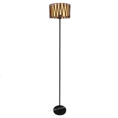 E27 Floor Lamp F24002,Shaoxing Yuexing Lighting Co., Ltd.,E27 Floor Lamp F24002