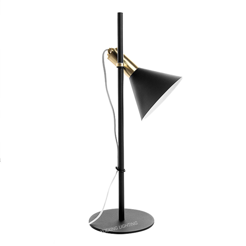 E27 Table Lamp T22002,Shaoxing Yuexing Lighting Co., Ltd.,E27 Table Lamp T22002