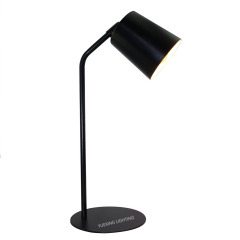 E27 Table Lamp T22195B,Shaoxing Yuexing Lighting Co., Ltd.,E27 Table Lamp T22195B