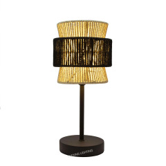 E27 Table Lamp T52985,Shaoxing Yuexing Lighting Co., Ltd.,E27 Table Lamp T52985