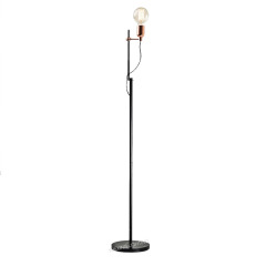 E27 Floor Lamp F18023,Shaoxing Yuexing Lighting Co., Ltd.,E27 Floor Lamp F18023