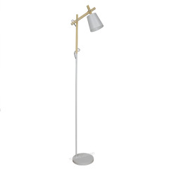 E27 Floor Lamp F18024,Shaoxing Yuexing Lighting Co., Ltd.,E27 Floor Lamp F18024