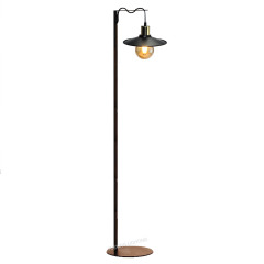 E27 Floor Lamp F22001,Shaoxing Yuexing Lighting Co., Ltd.,E27 Floor Lamp F22001